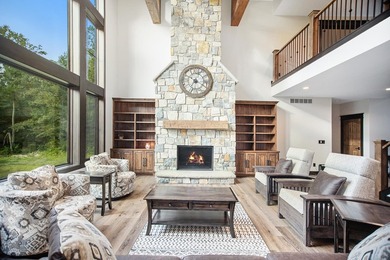 *This is a proposed build- photos are from a previous build* - photo 12