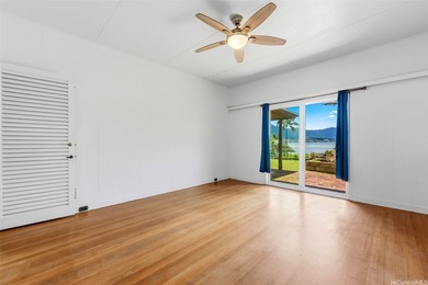 NEW LISTING!! This truly exceptional waterfront estate on - photo 12