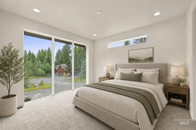 Nestled on a private, majestic wooded lot, this exquisite - photo 12