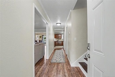 Beautiful 5-bedroom, 3.5-bath home offering space, flexibility - photo 2