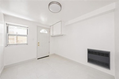 Exceptional, fully renovated legal two-family brick property - photo 13