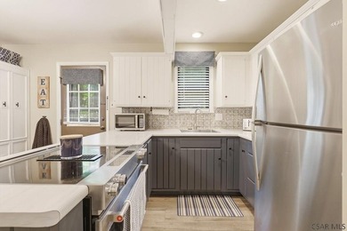 Experience lakefront living at its finest in this beautifully - photo 13