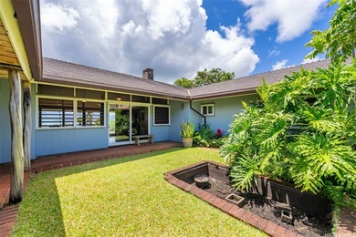 NEW LISTING!! This truly exceptional waterfront estate on - photo 13
