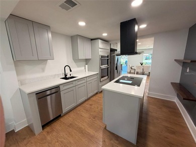 FULLY RENOVATED IN 2026 | 4 BEDROOMS | 3 FULL BATHROOMS | NO HOA - photo 13
