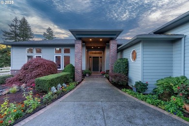 Welcome to this exceptional 194.05+acre ranch featuring a - photo 13