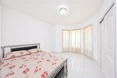 Exceptional, fully renovated legal two-family brick property - photo 14