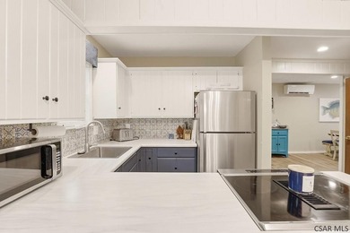 Experience lakefront living at its finest in this beautifully - photo 14