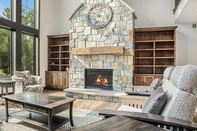 *This is a proposed build- photos are from a previous build* - photo 14