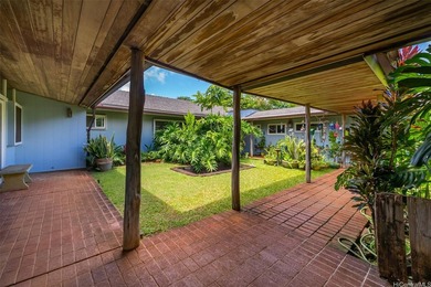NEW LISTING!! This truly exceptional waterfront estate on - photo 14