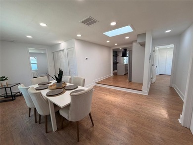 FULLY RENOVATED IN 2026 | 4 BEDROOMS | 3 FULL BATHROOMS | NO HOA - photo 14