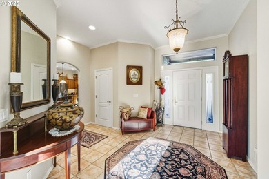 Welcome to this exceptional 194.05+acre ranch featuring a - photo 14
