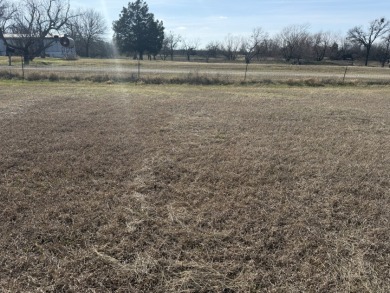 Imagine Building Here… - photo 21