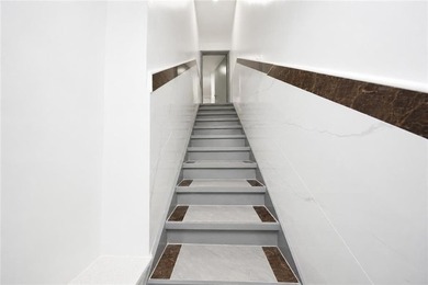 Exceptional, fully renovated legal two-family brick property - photo 15