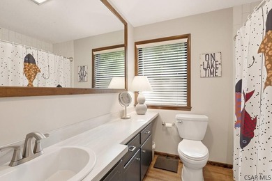 Experience lakefront living at its finest in this beautifully - photo 15