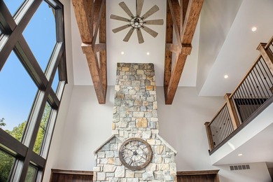 *This is a proposed build- photos are from a previous build* - photo 15