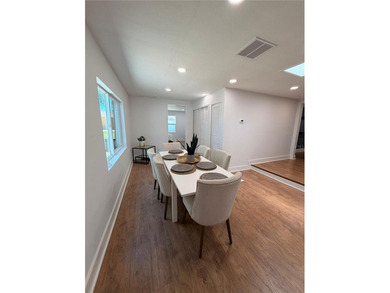 FULLY RENOVATED IN 2026 | 4 BEDROOMS | 3 FULL BATHROOMS | NO HOA - photo 15