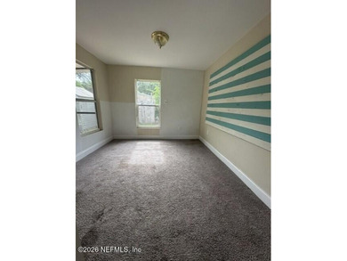 Conveniently located in the heart of Palatka, this charming - photo 15