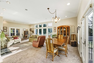 Welcome to this exceptional 194.05+acre ranch featuring a - photo 15