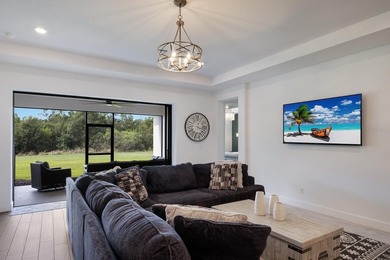 **Welcome to Park East at Azario--a highly sought-after - photo 15