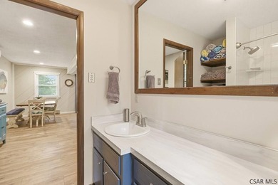 Experience lakefront living at its finest in this beautifully - photo 16