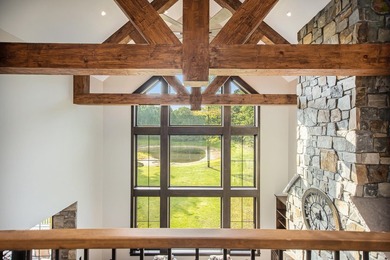 *This is a proposed build- photos are from a previous build* - photo 16