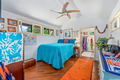 NEW LISTING!! This truly exceptional waterfront estate on - photo 16