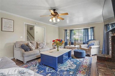 Beautiful 5-bedroom, 3.5-bath home offering space, flexibility - photo 6