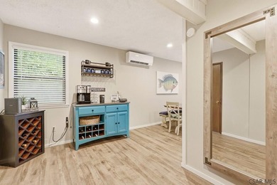 Experience lakefront living at its finest in this beautifully - photo 17