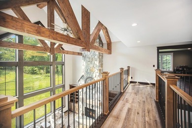 *This is a proposed build- photos are from a previous build* - photo 17