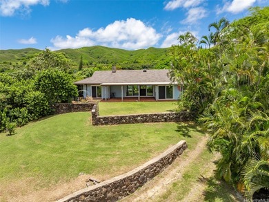 NEW LISTING!! This truly exceptional waterfront estate on - photo 17
