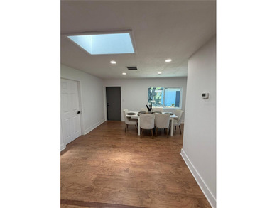 FULLY RENOVATED IN 2026 | 4 BEDROOMS | 3 FULL BATHROOMS | NO HOA - photo 17