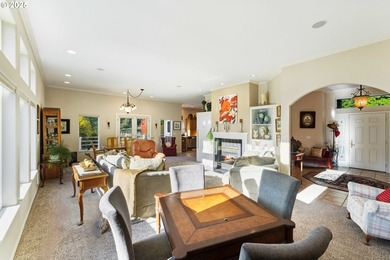 Welcome to this exceptional 194.05+acre ranch featuring a - photo 17