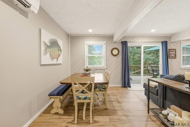 Experience lakefront living at its finest in this beautifully - photo 18