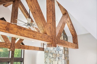 *This is a proposed build- photos are from a previous build* - photo 18