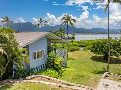 NEW LISTING!! This truly exceptional waterfront estate on - photo 18