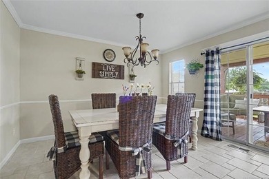Beautiful 5-bedroom, 3.5-bath home offering space, flexibility - photo 8