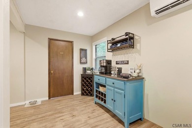 Experience lakefront living at its finest in this beautifully - photo 19