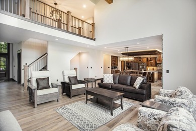 *This is a proposed build- photos are from a previous build* - photo 19