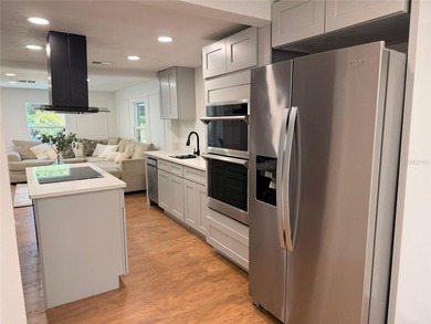 FULLY RENOVATED IN 2026 | 4 BEDROOMS | 3 FULL BATHROOMS | NO HOA - photo 19