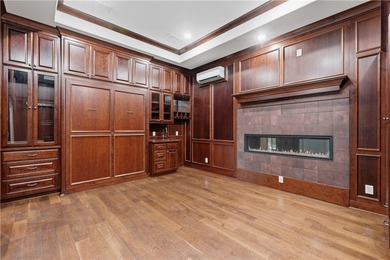 *Gated Mountaintop Luxury Compound on 37 acres - Three Homes - photo 20