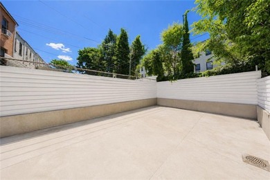 Exceptional, fully renovated legal two-family brick property - photo 20