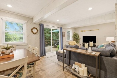 Experience lakefront living at its finest in this beautifully - photo 20