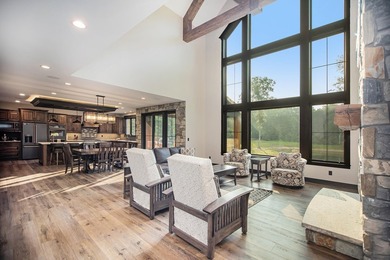*This is a proposed build- photos are from a previous build* - photo 20