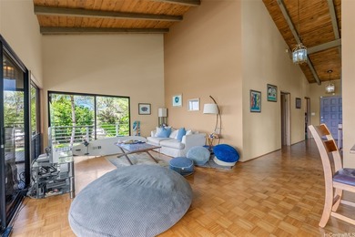 NEW LISTING!! This truly exceptional waterfront estate on - photo 20