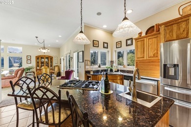 Welcome to this exceptional 194.05+acre ranch featuring a - photo 20