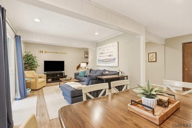 Experience lakefront living at its finest in this beautifully - photo 21