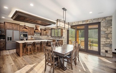 *This is a proposed build- photos are from a previous build* - photo 21