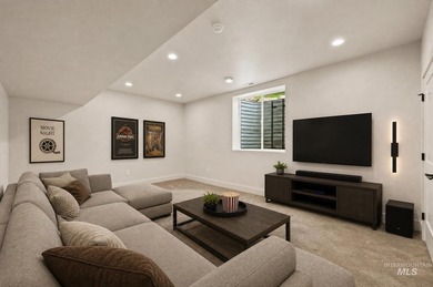 Nestled on a private, majestic wooded lot, this exquisite - photo 21
