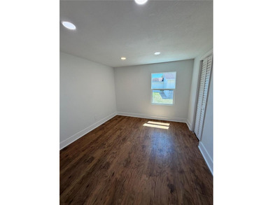 FULLY RENOVATED IN 2026 | 4 BEDROOMS | 3 FULL BATHROOMS | NO HOA - photo 21