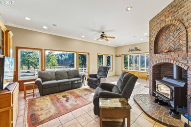 Welcome to this exceptional 194.05+acre ranch featuring a - photo 21